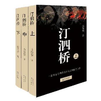 圖片2