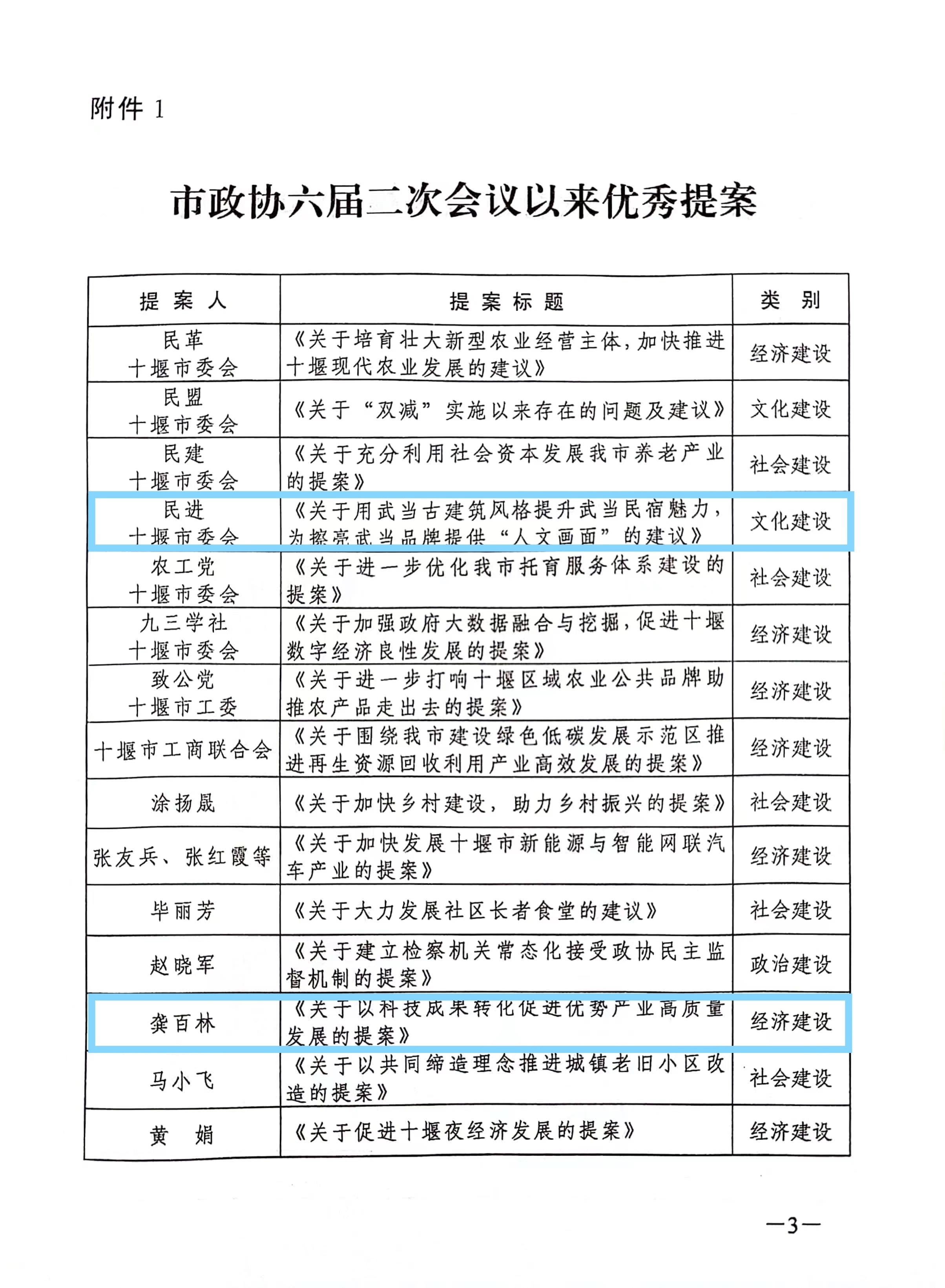 QQ圖片20240108145940