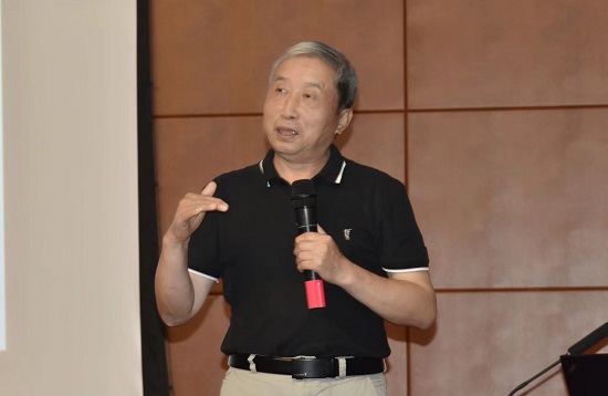 長(zhǎng)安