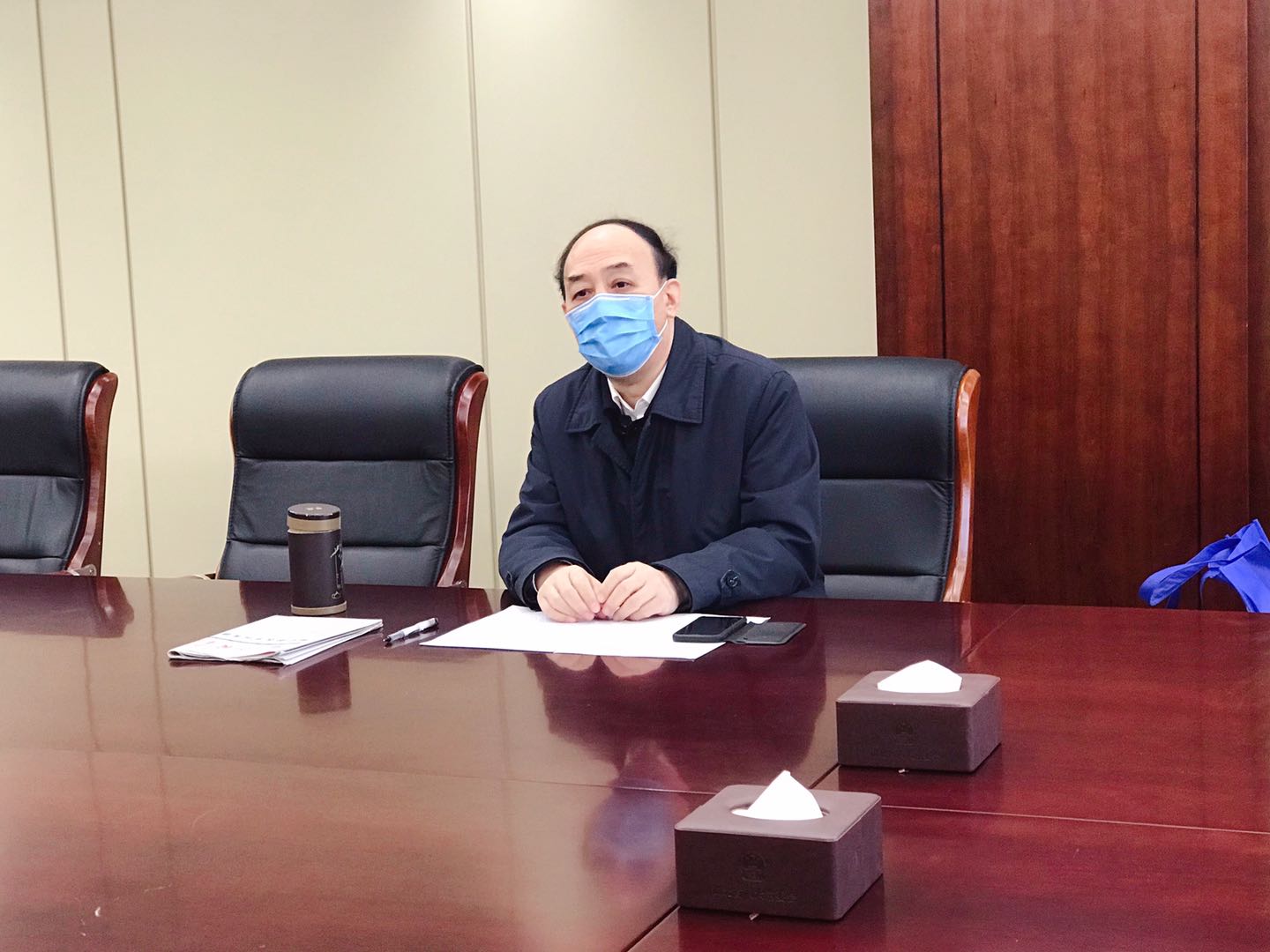 微信圖片_20200402095432