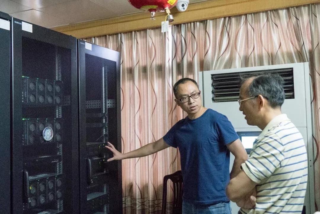 微信圖片_20190701082345