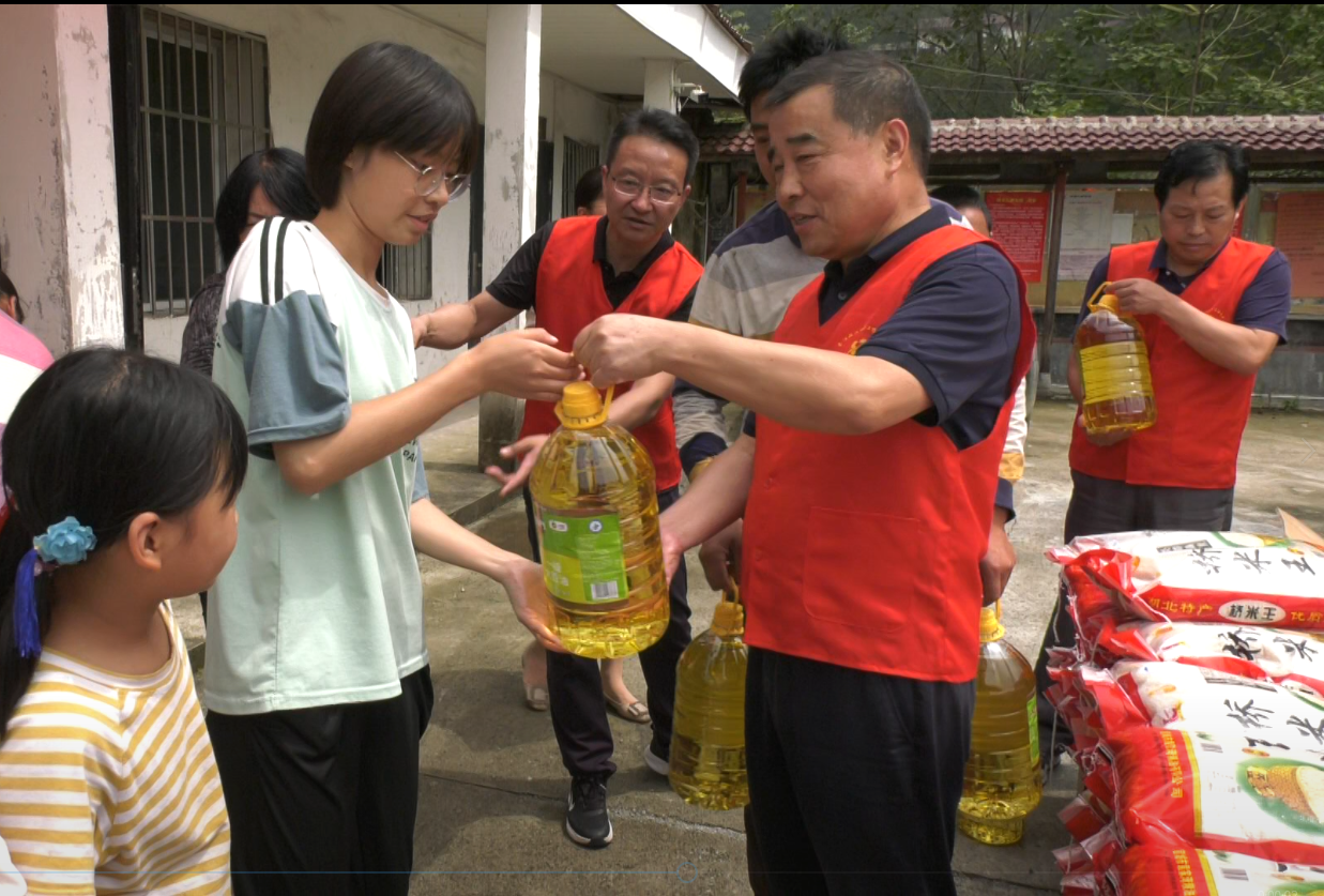 圖片7
