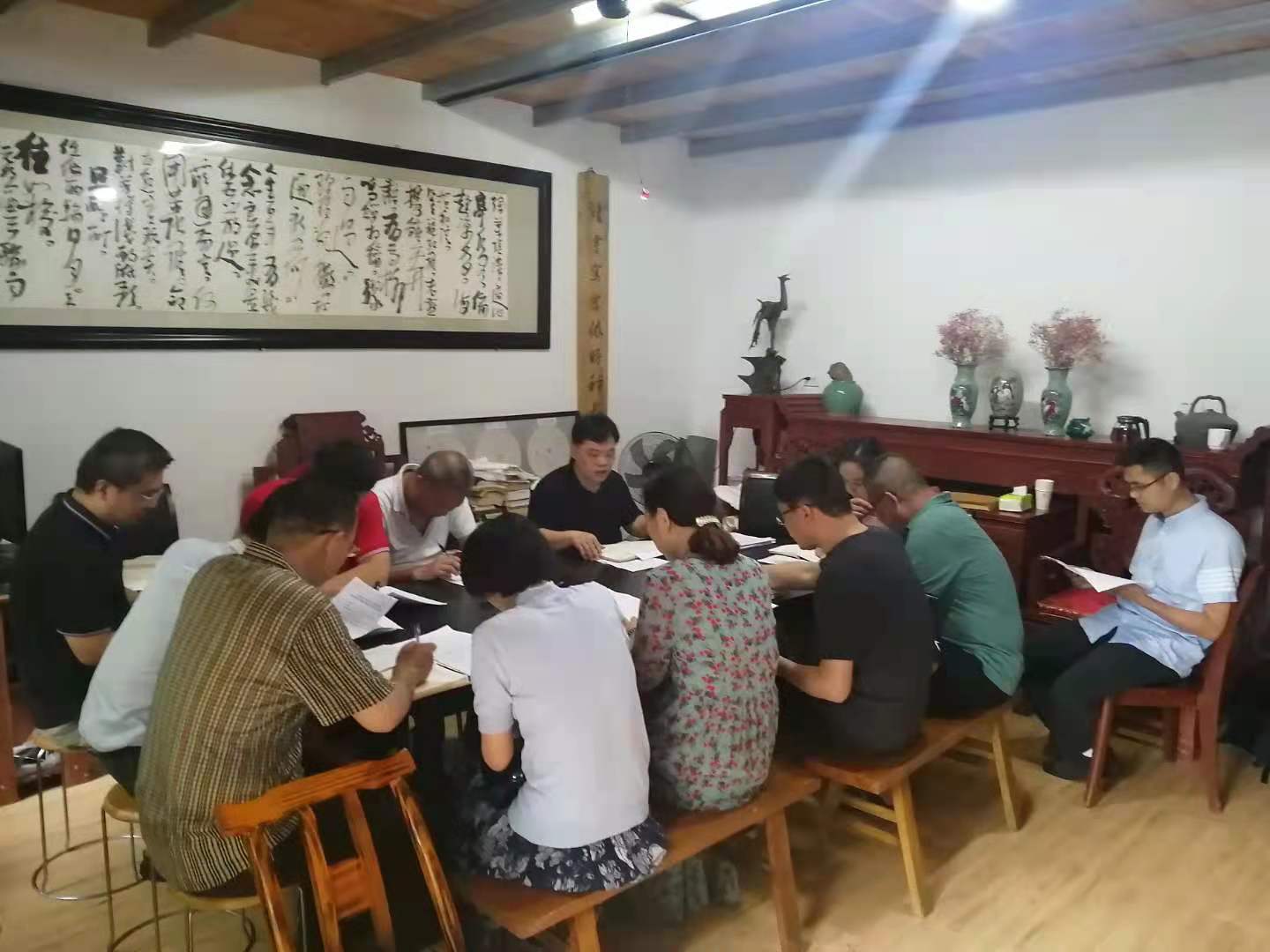 微信圖片_20210705172131
