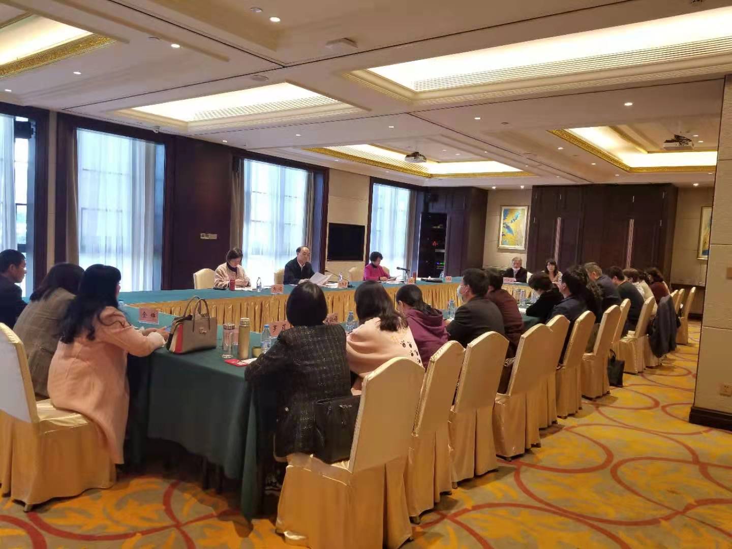 微信圖片_20210325090512