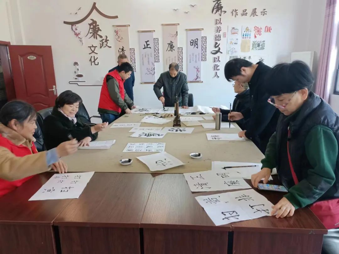 微信圖片_20231123145406