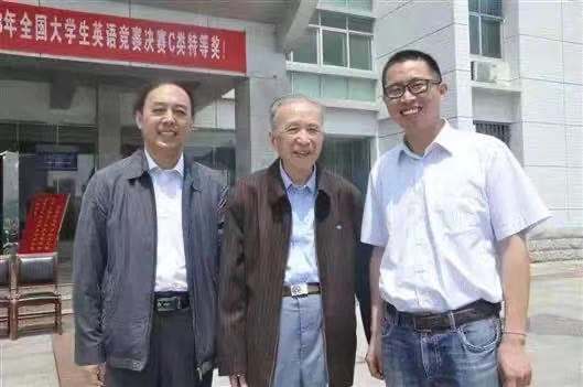 微信圖片_20210611143546
