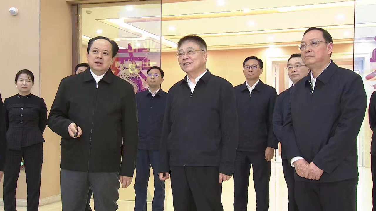 微信圖片_20240416154750