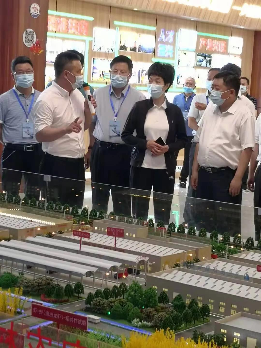 微信圖片_20210616090433
