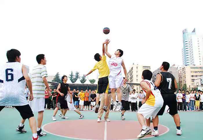 微信圖片_20201127093333
