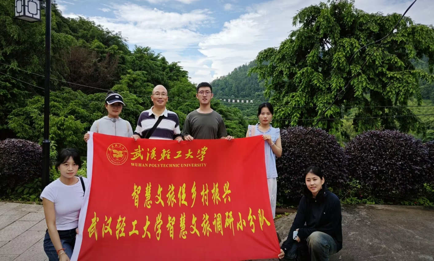 圖片1