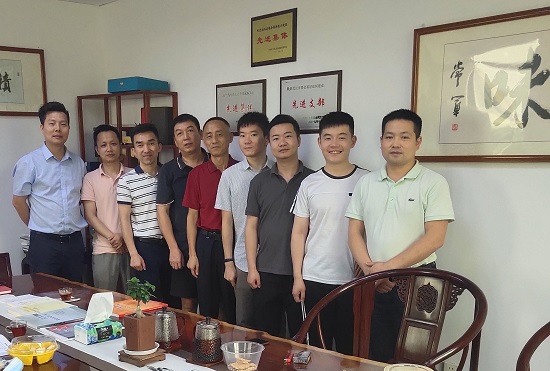 微信圖片_20210705122152