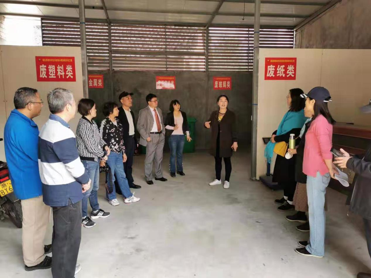 華中科技大