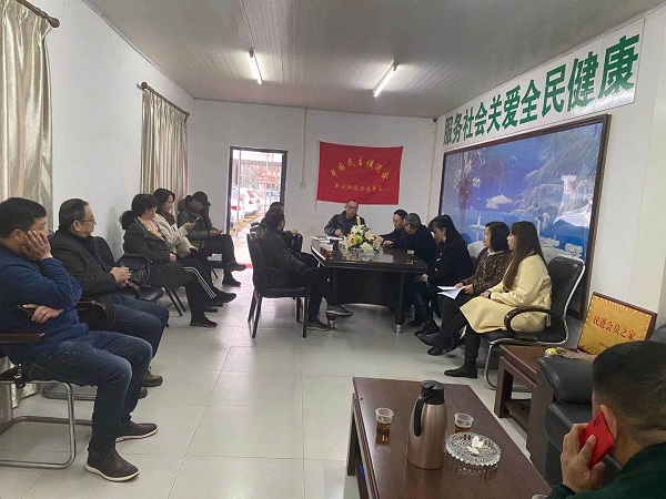 微信圖片_20210403105852