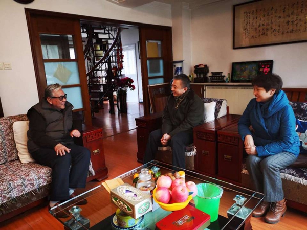 QQ圖片20190121095717_副本