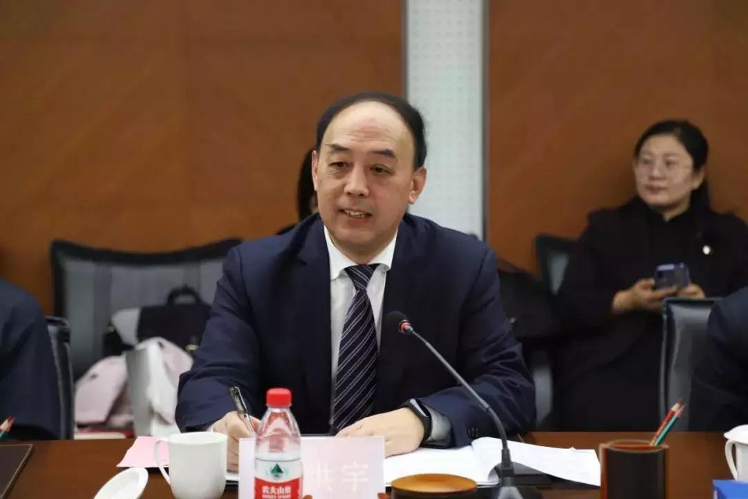 微信圖片_20191025152851