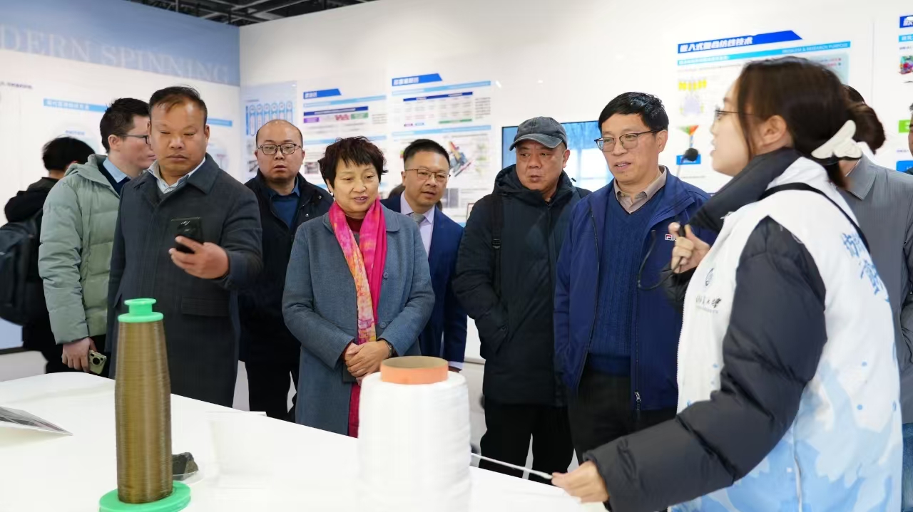 微信圖片_20241220170420