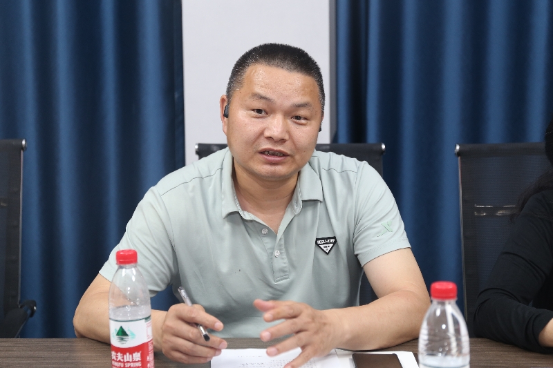 aca55713436eeadf_副本
