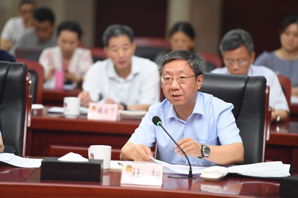 QQ圖片20190606092813_副本