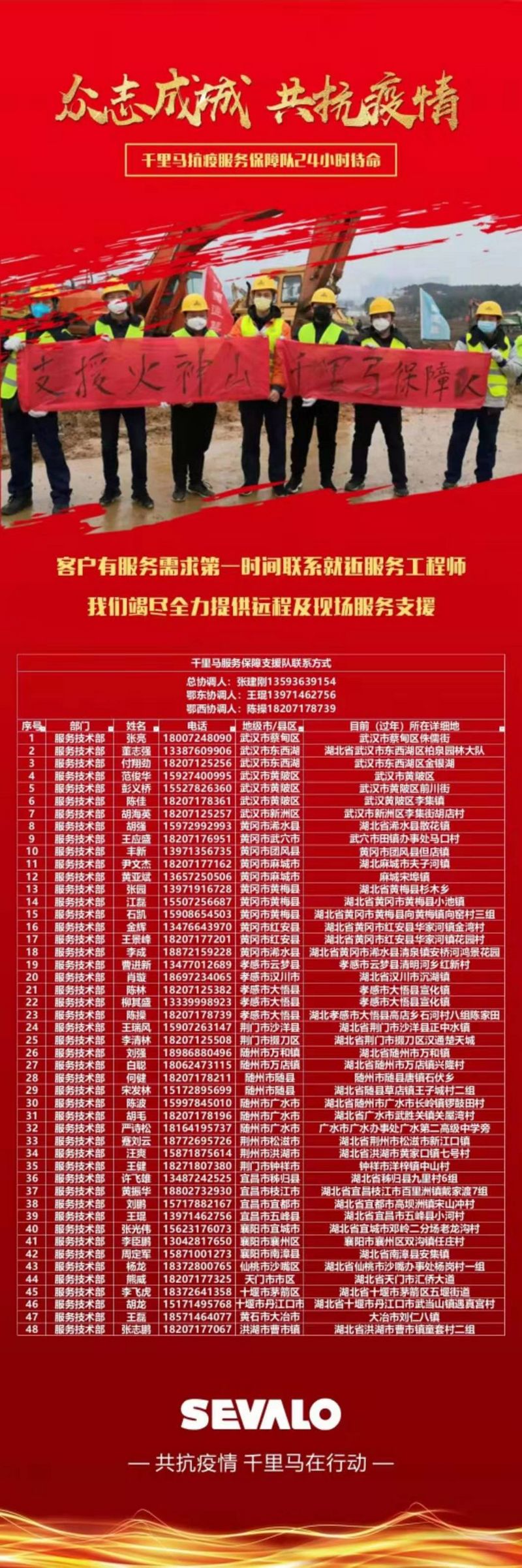 千里馬