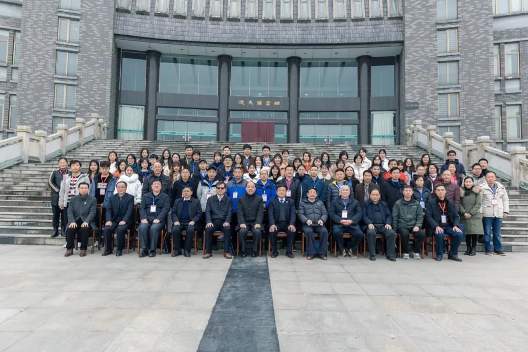 微信圖片_20201222084446