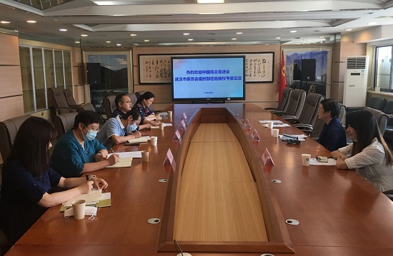 QQ圖片20220609104946