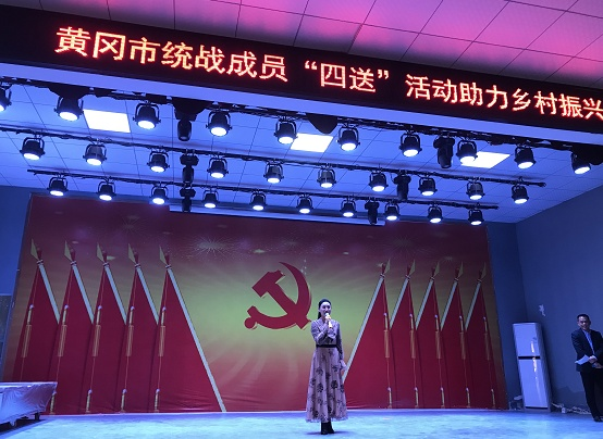 圖片2