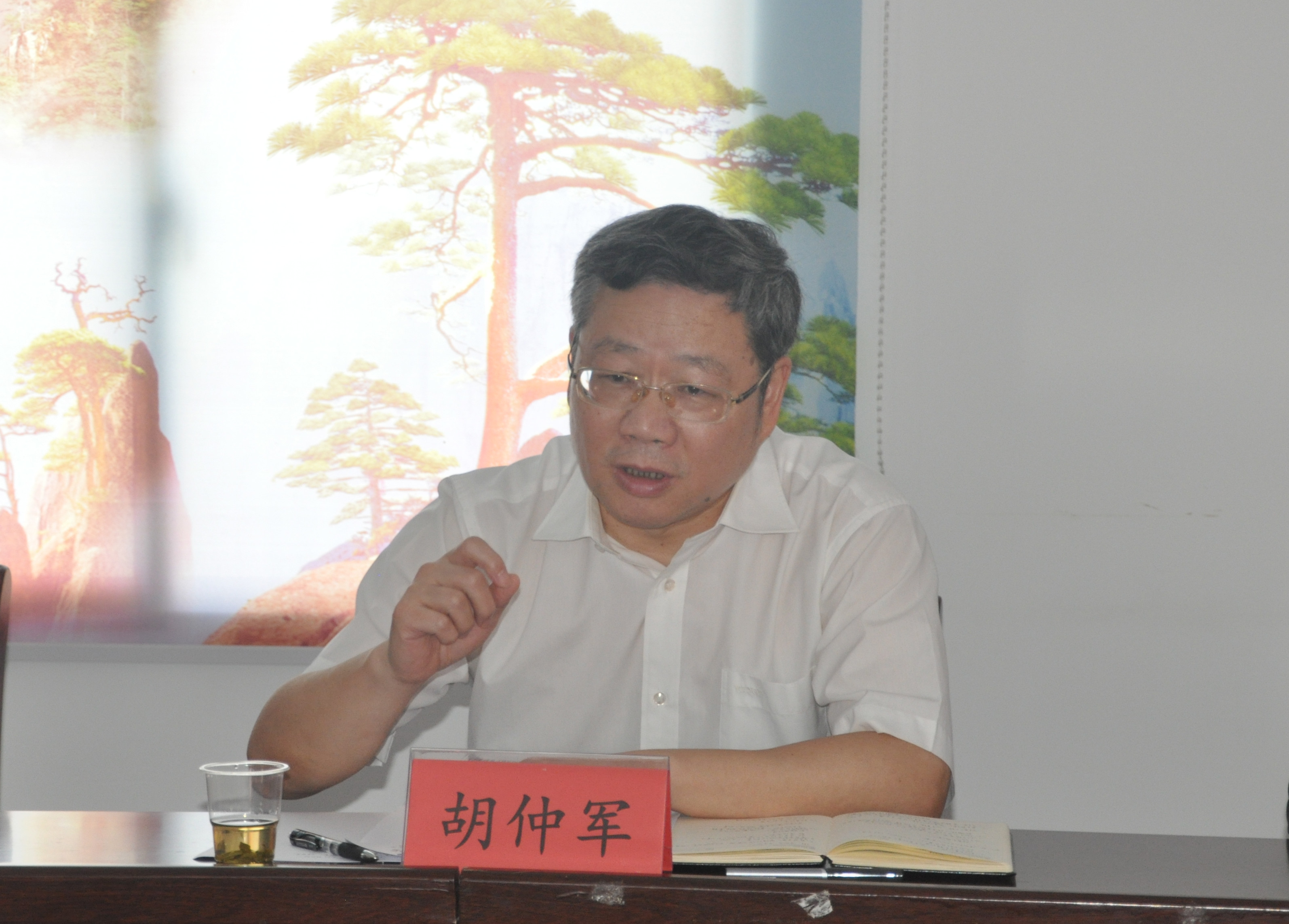 微信圖片_20220613141252_副本