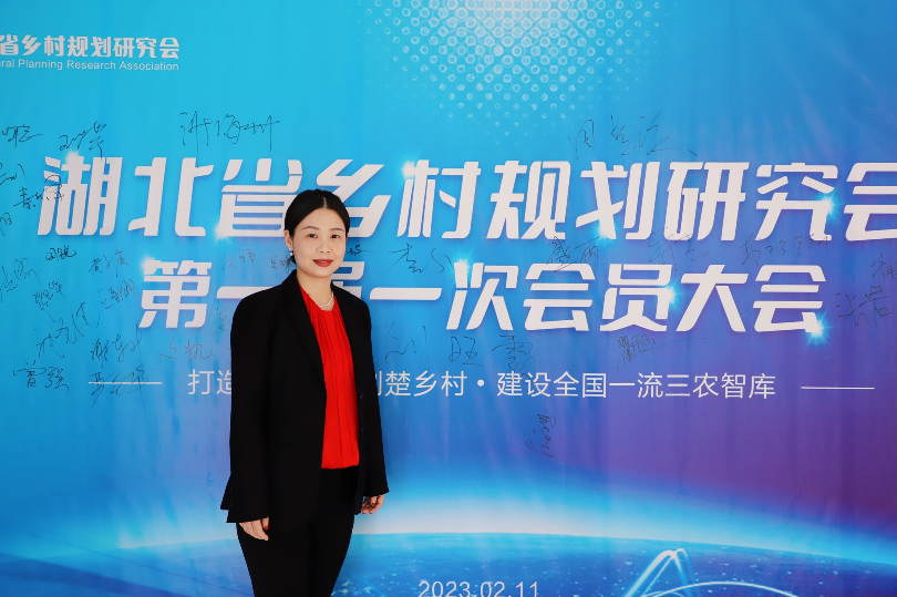 微信圖片_20230213154110_副本