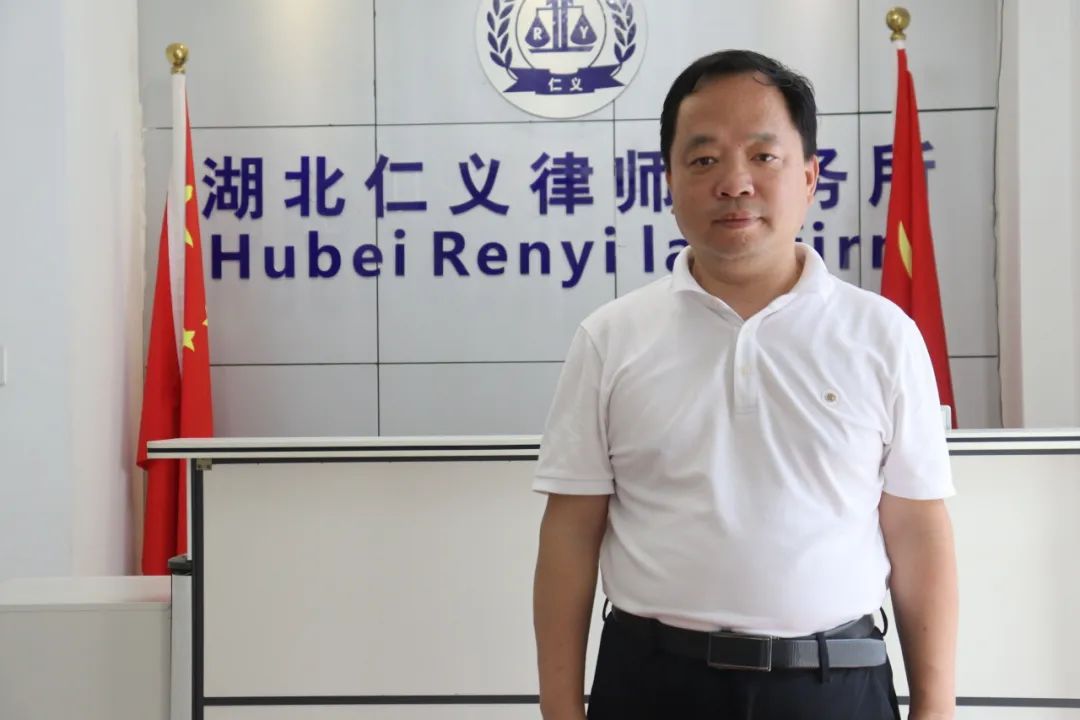 微信圖片_20230824164026