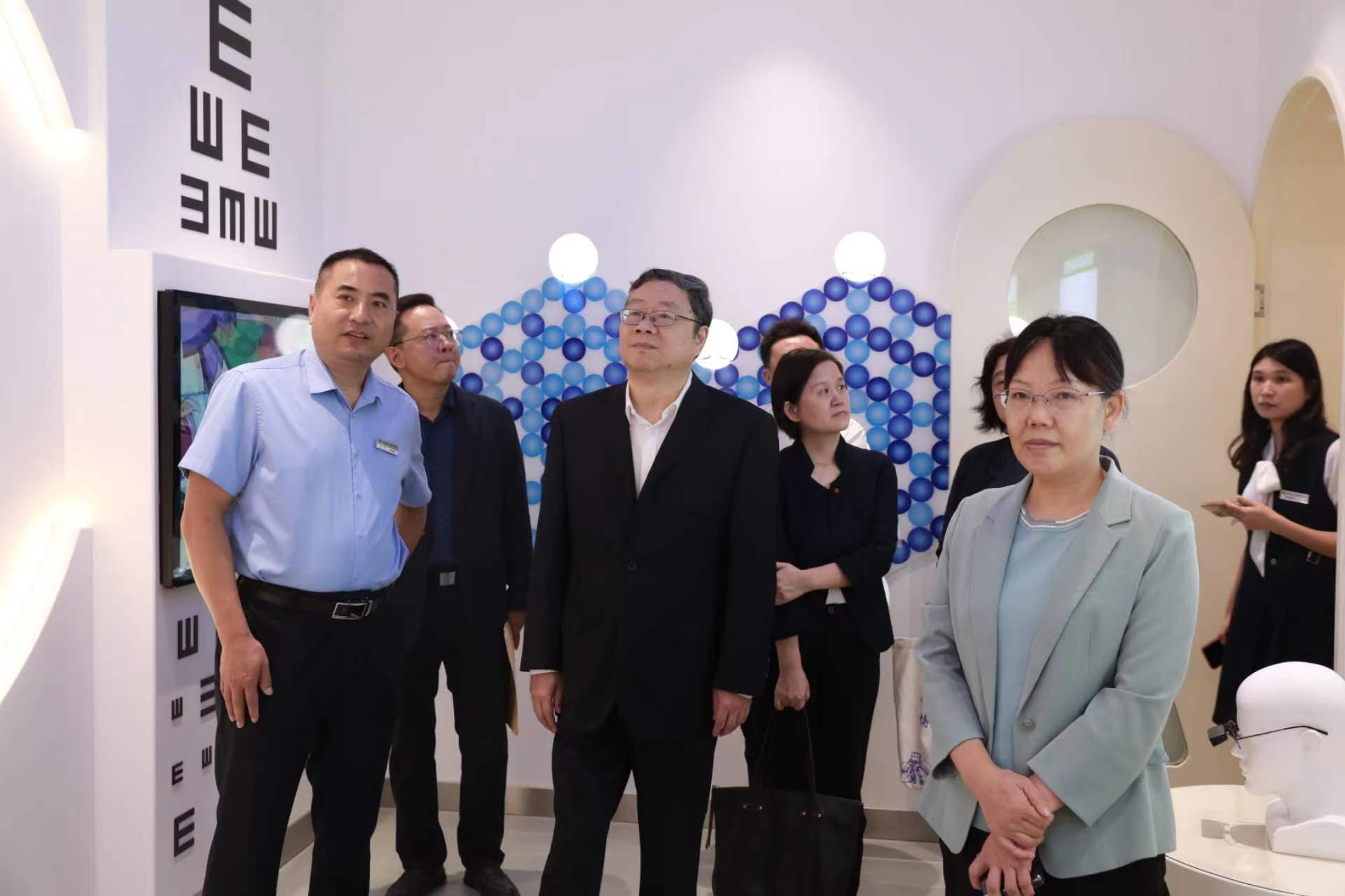 微信圖片_20231016102029