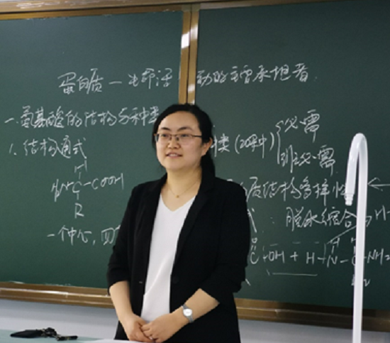QQ圖片20200602110213
