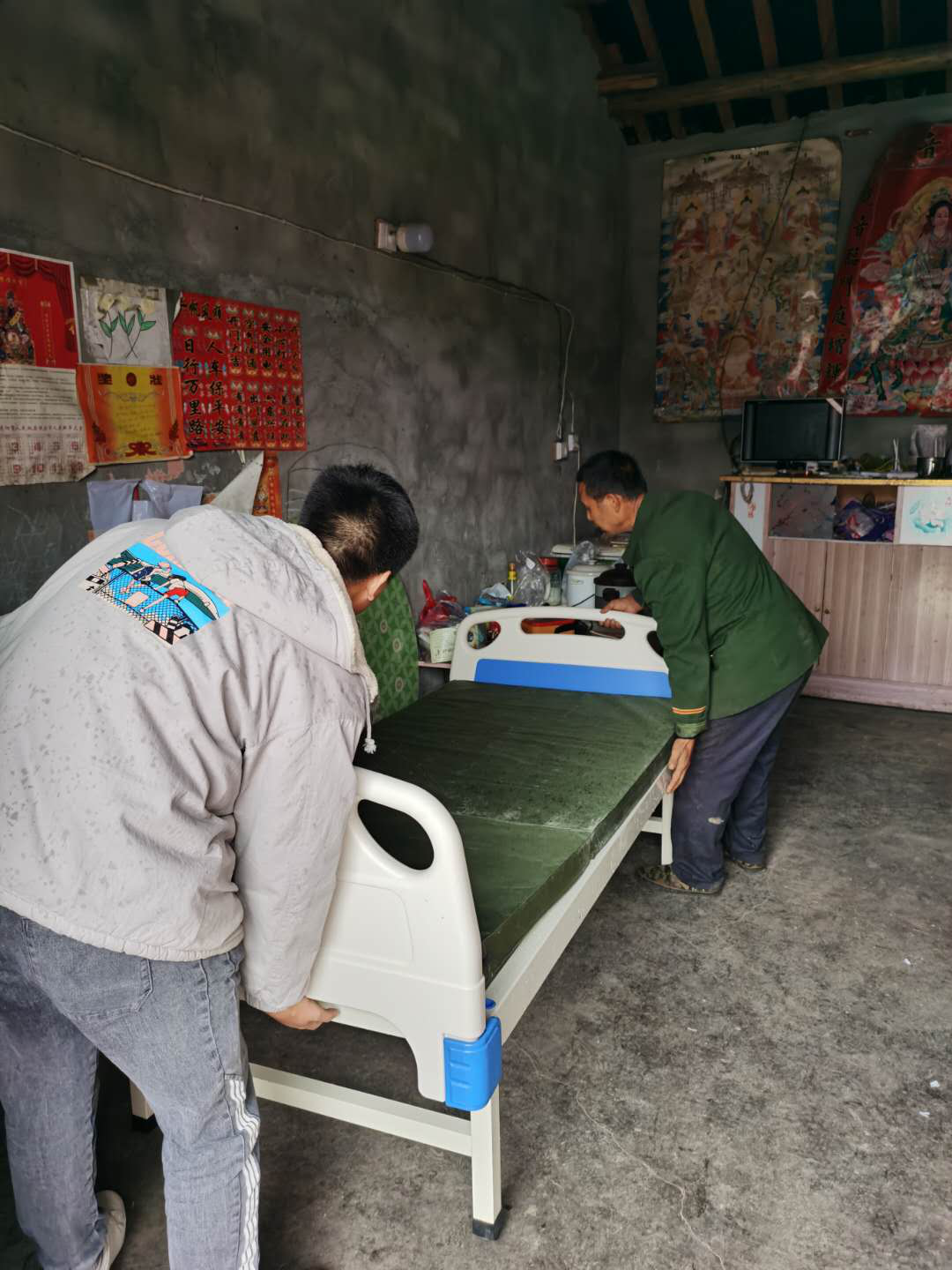圖片1