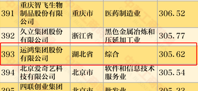 微信圖片_20220907105227