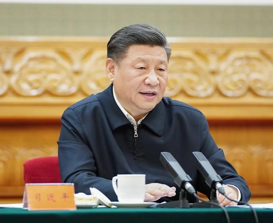 微信圖片_20200228135026