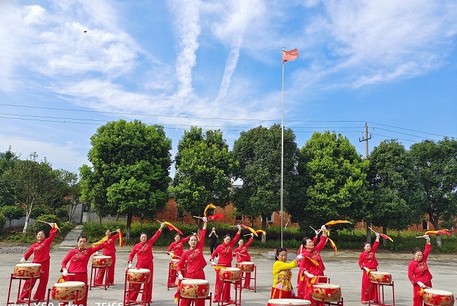 微信圖片_20220628094725
