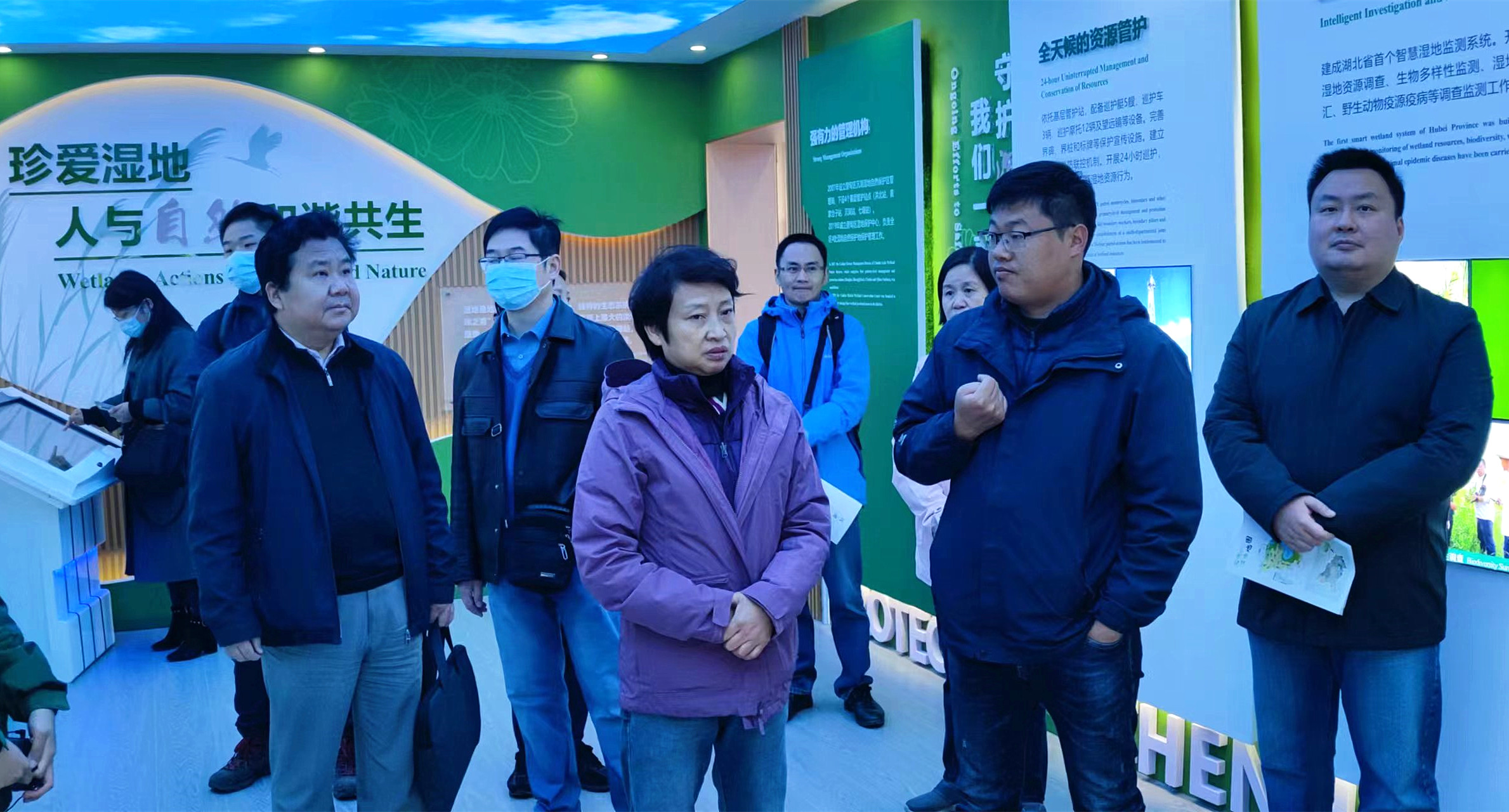 微信圖片_20221117143906_副本