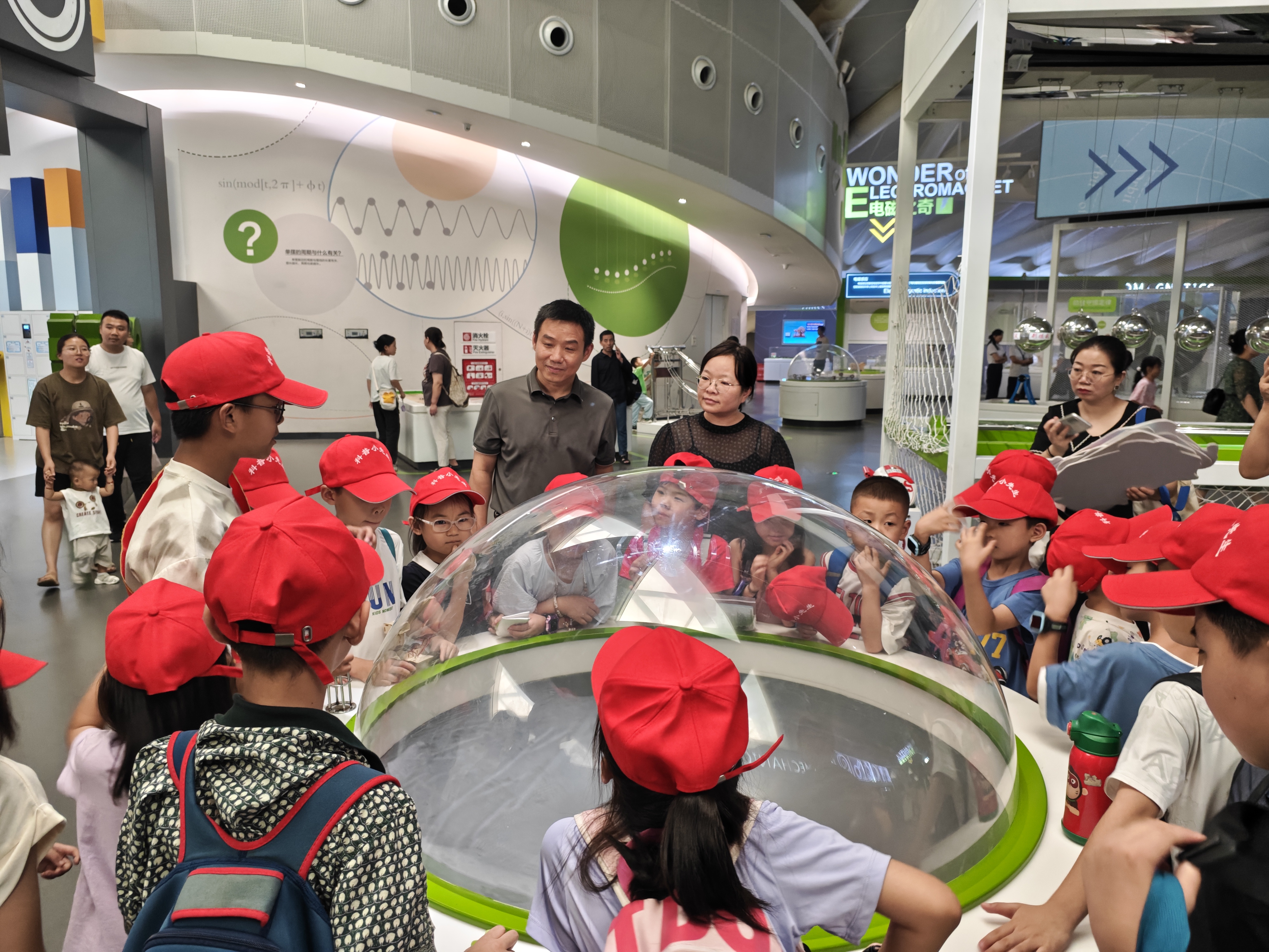 微信圖片_20240805113831
