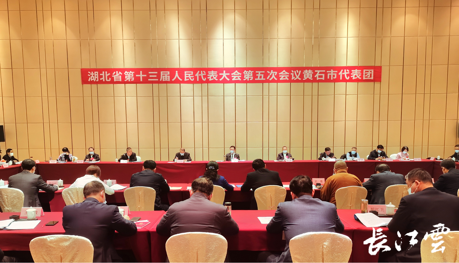 微信圖片_20210127103055