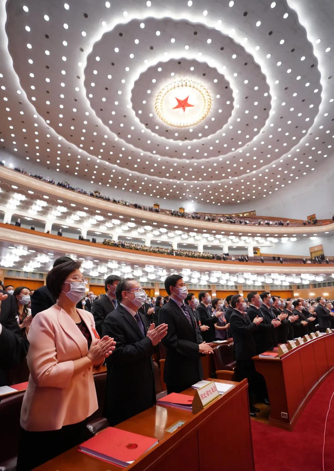 微信圖片_20200528165400