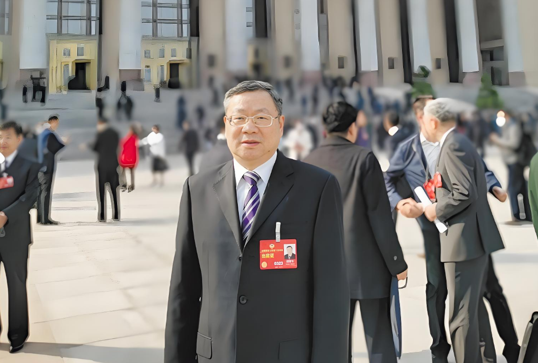 微信圖片_20250310100522
