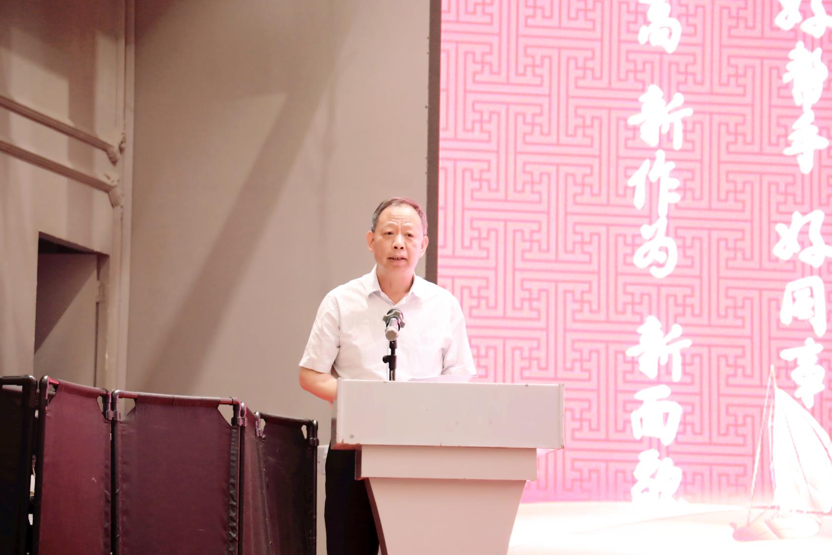 微信圖片_20210705090115