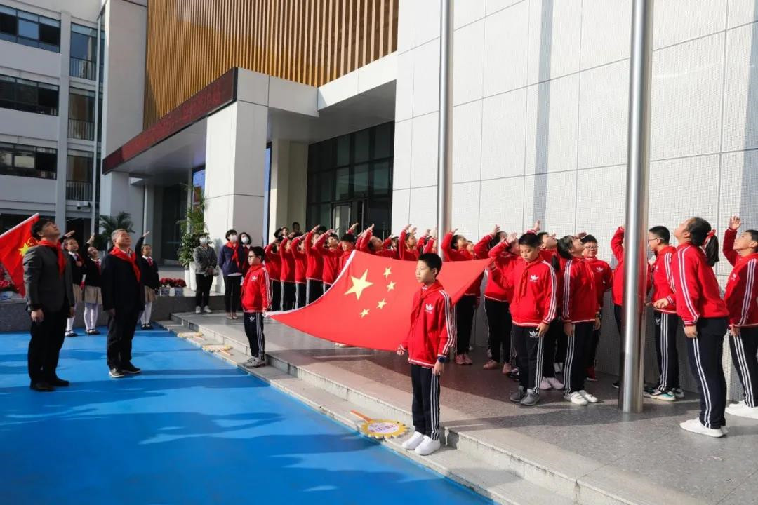 微信圖片_20201021102152_副本