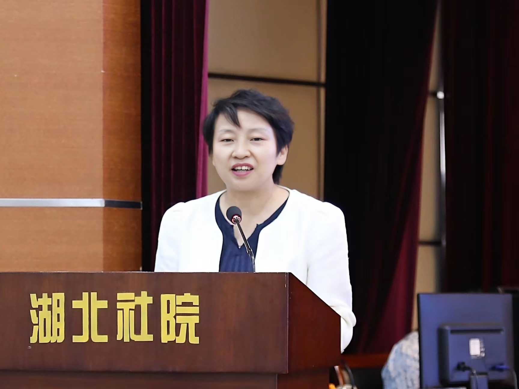 微信圖片_20240927105724