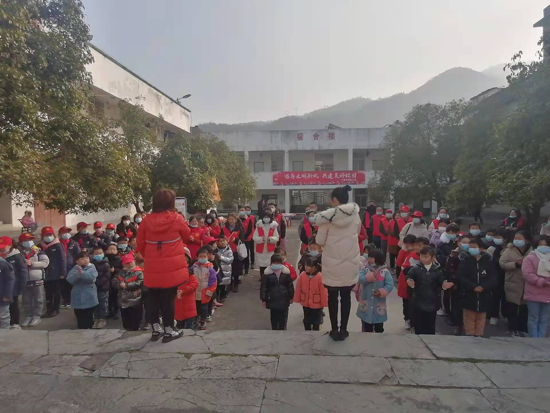 微信圖片_20220122203630