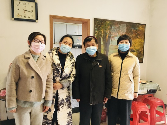 微信圖片_20210203153352