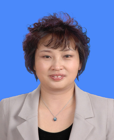 5副主委：周建元_副本