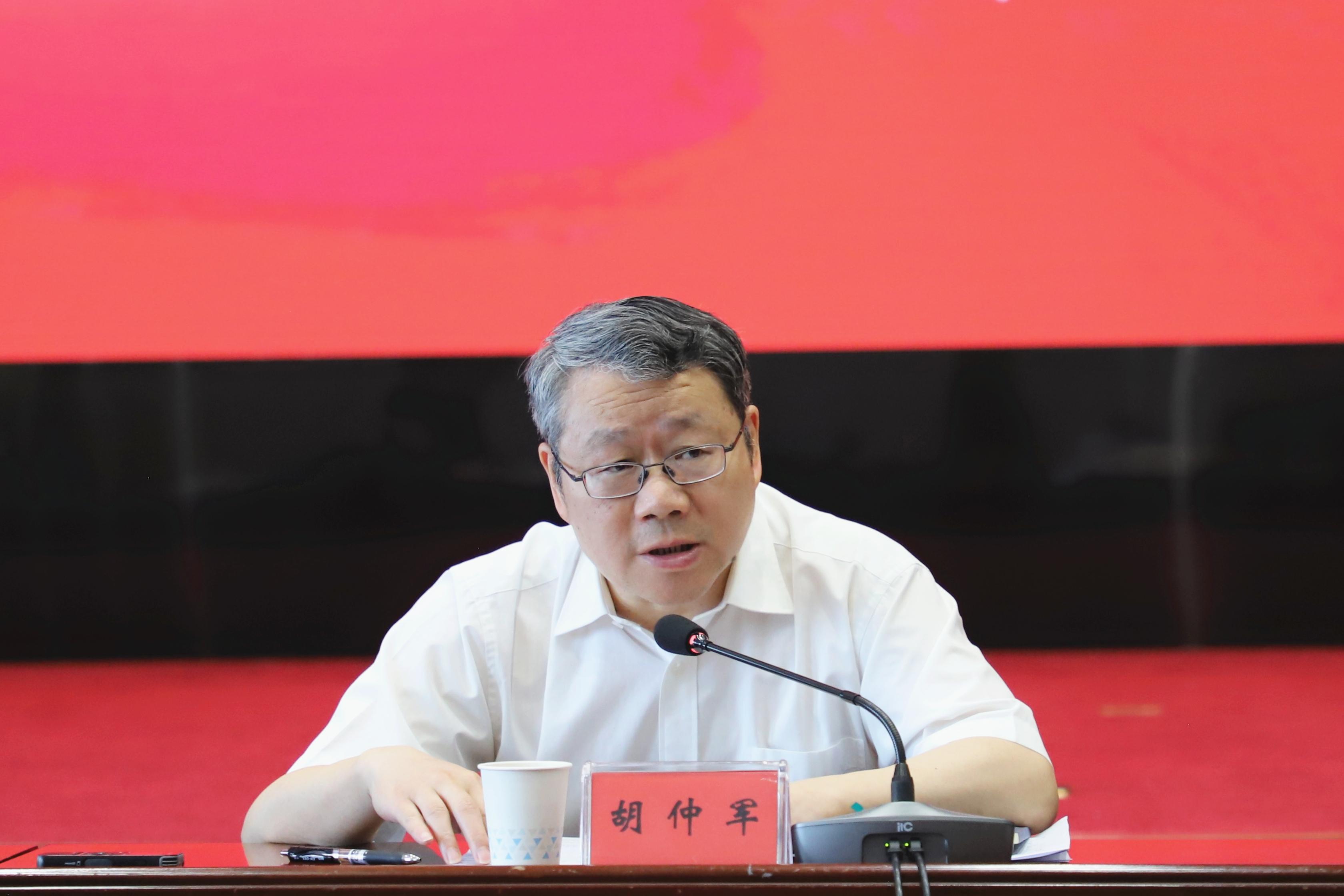 微信圖片_20240429095316
