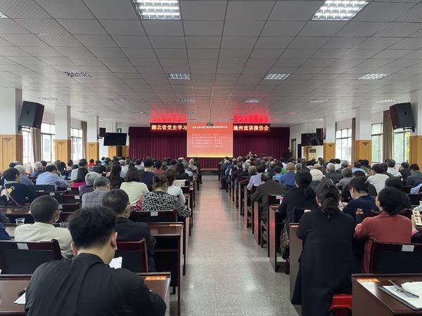 微信圖片_20210524100316