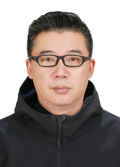 8副主委：李修文_副本
