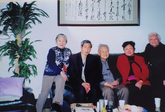 微信圖片_20210322102859
